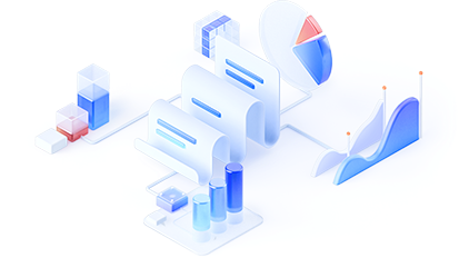百人斗牛牛官网IOS下载科技